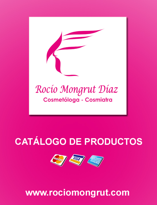 catalogo1