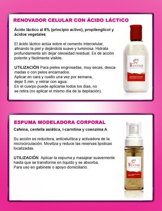 catalogo11