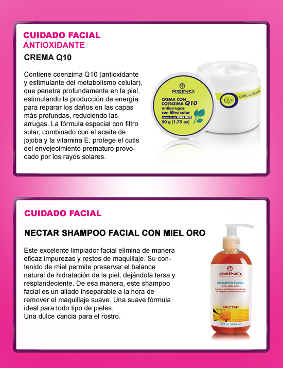 catalogo3