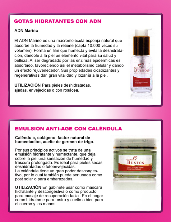 catalogo6