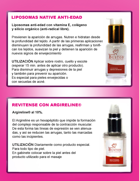 catalogo7