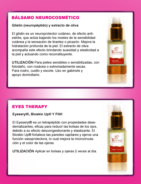 catalogo9